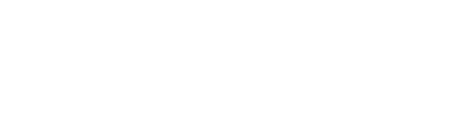 Actors Equity Association