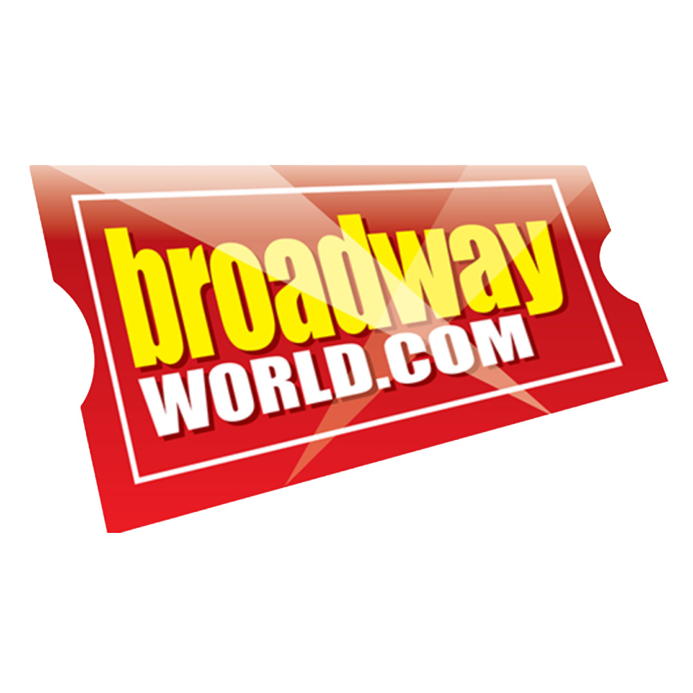 Broadway World Press Image
