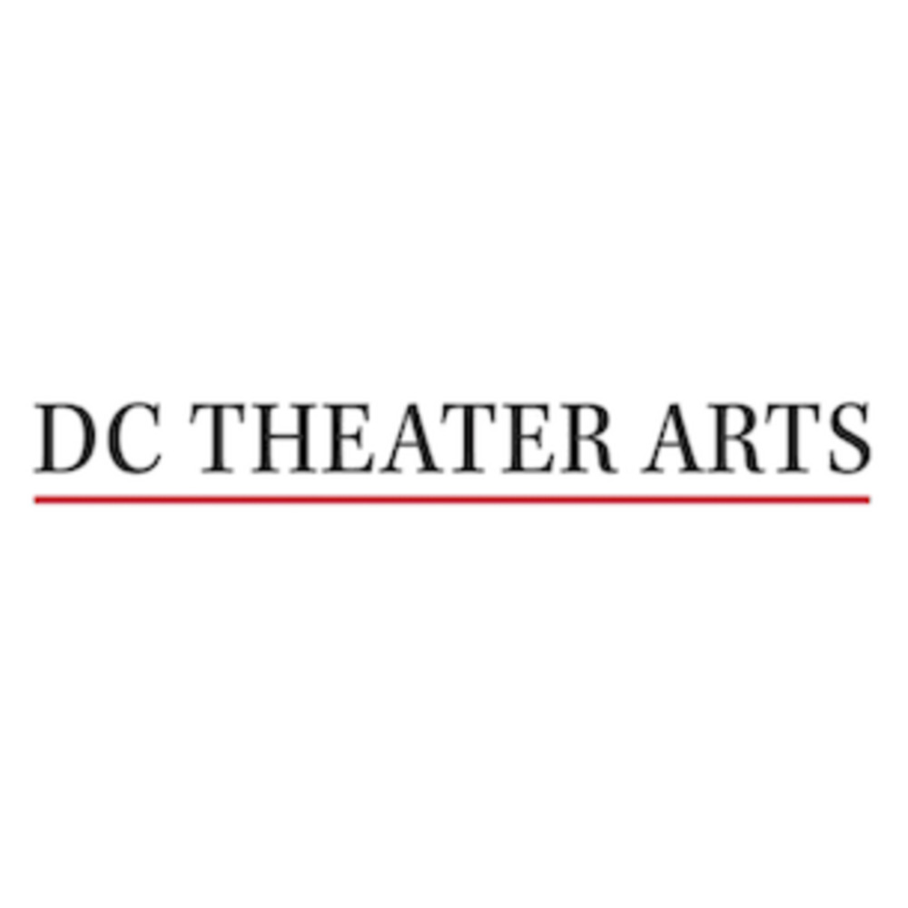 DC Theatre Arts Press Image