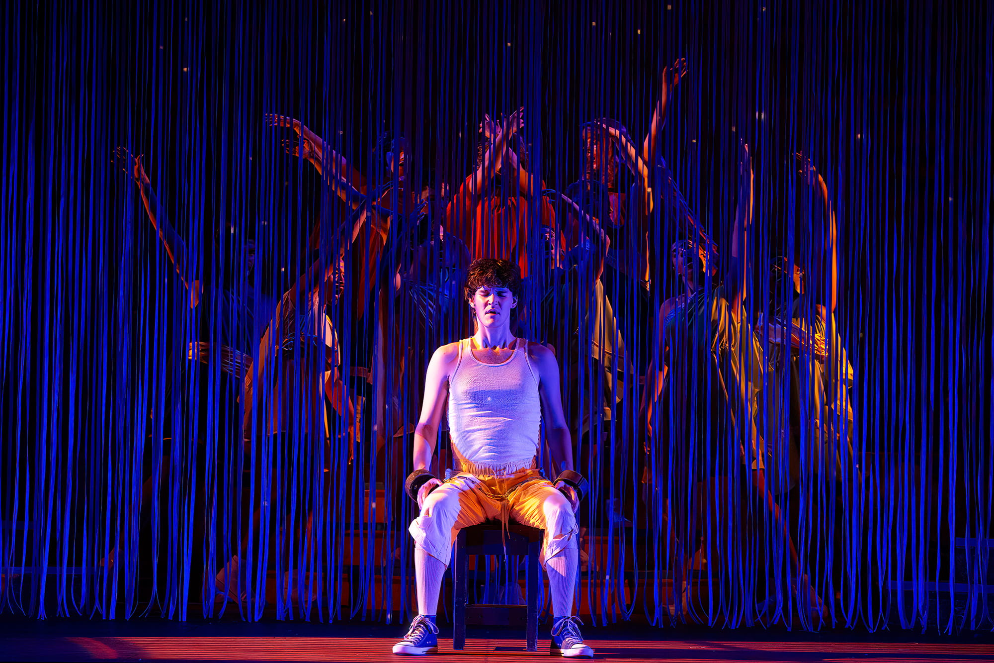 Kyle Dalsimer-Joseph-2