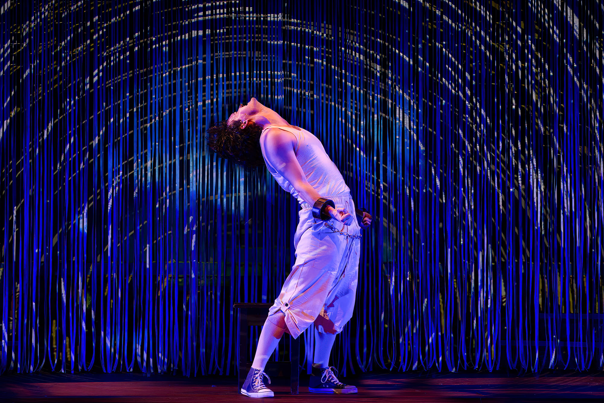 Kyle Dalsimer-Joseph-3