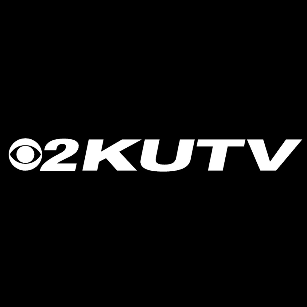 KUTV Press Image