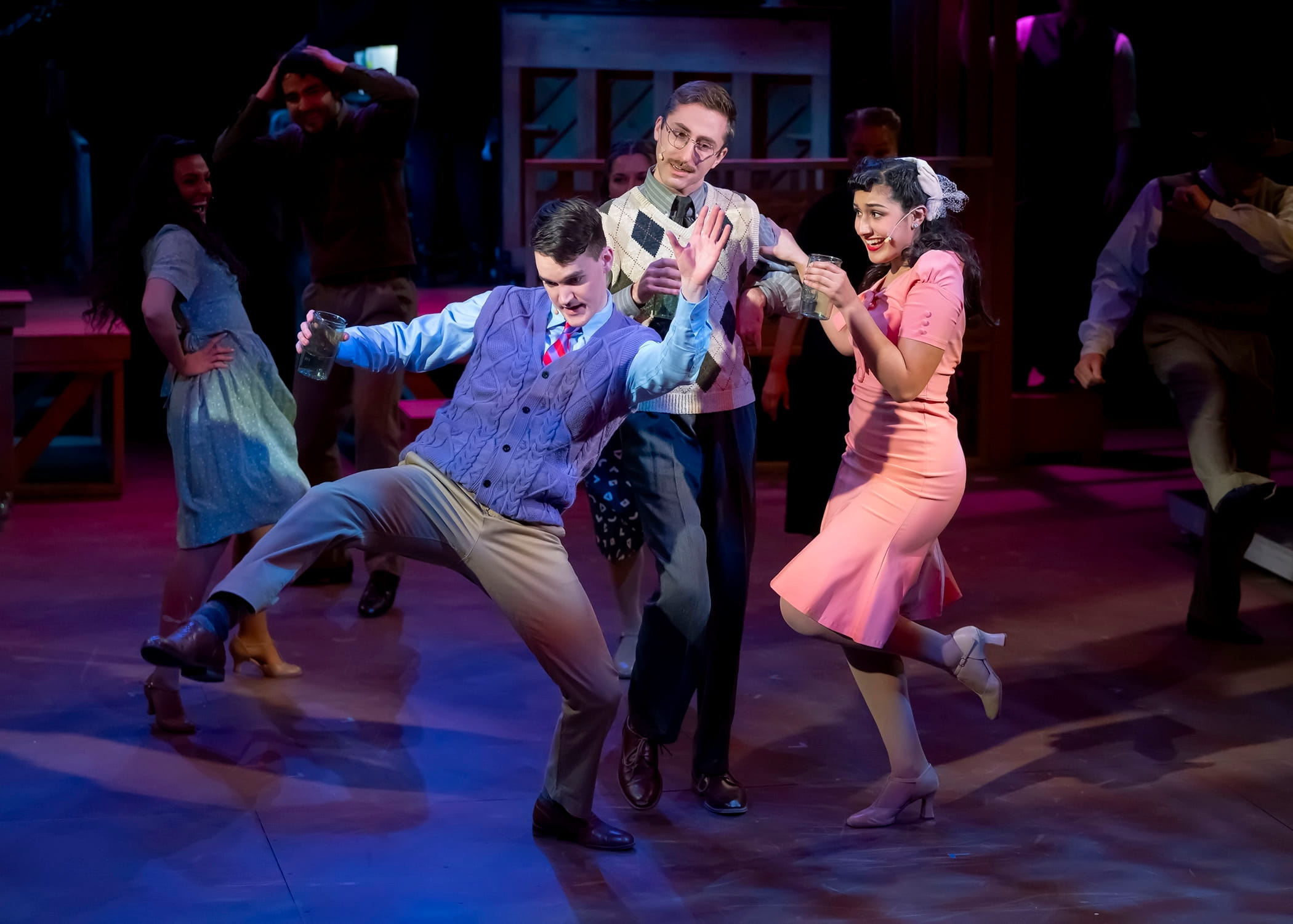 Kyle Dalsimer-Misc-1