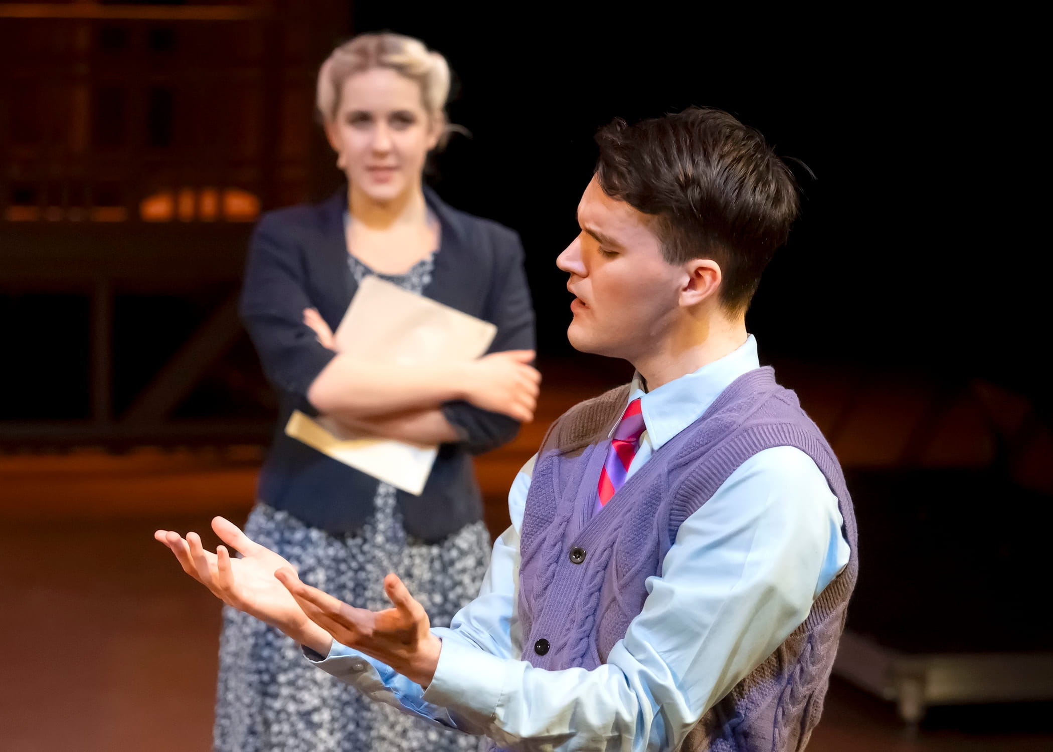 Kyle Dalsimer-Misc-2