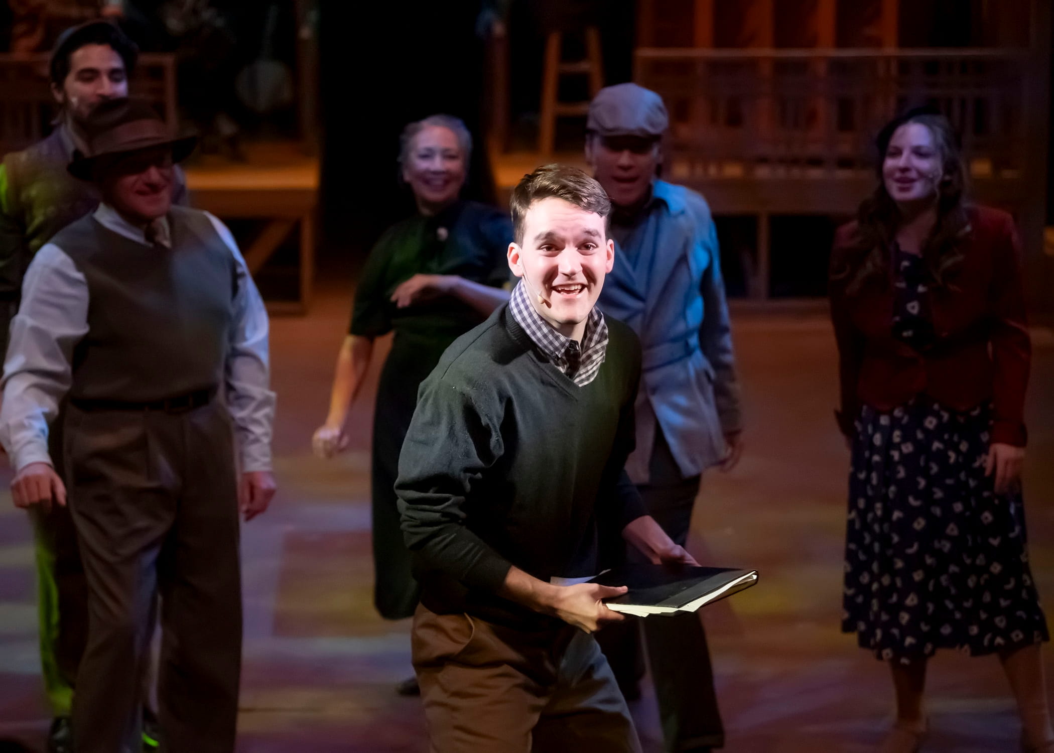 Kyle Dalsimer-Misc-3